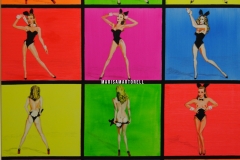 STRIPTEASE