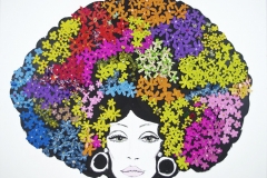 FLORES