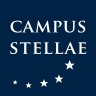 Logo Campus Stellae