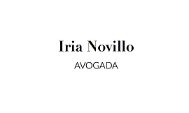 Iria Novillo