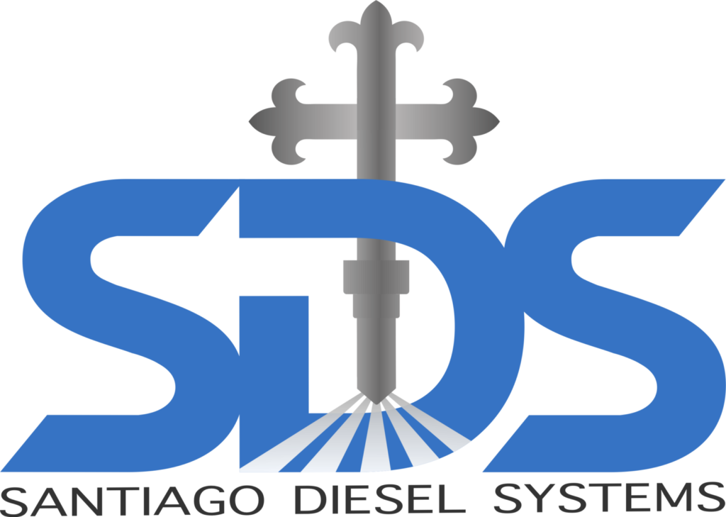 Santiago Diesel Systems