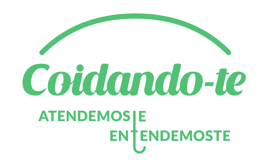 COIDANDO-TE
