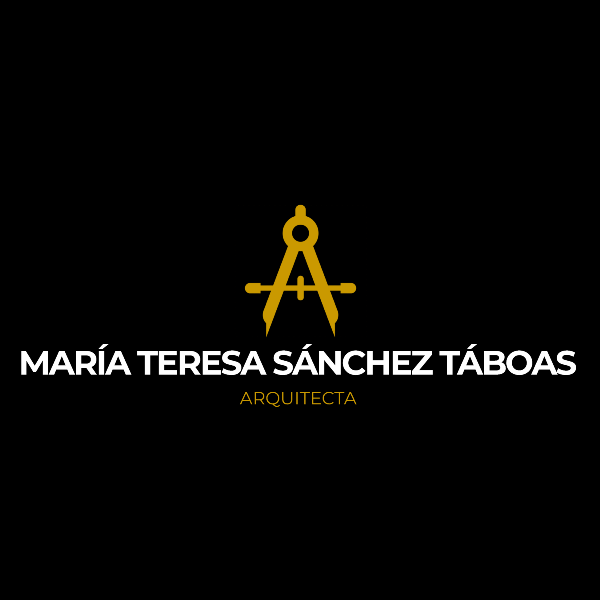 María Teresa Sánchez Táboas