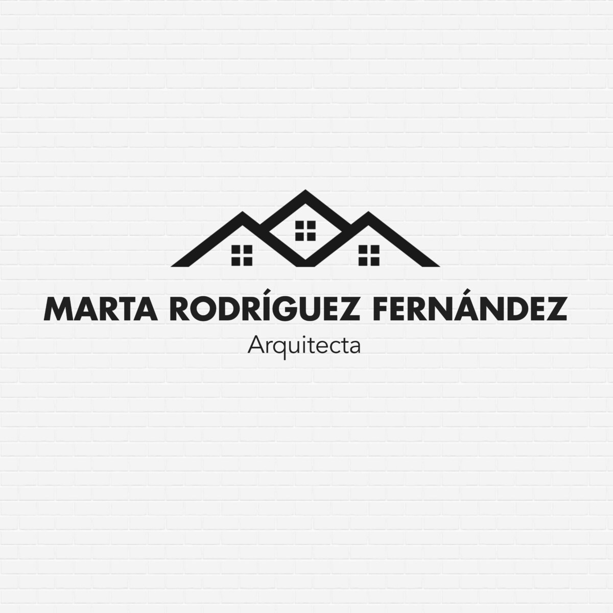 Marta Rodríguez Fernández