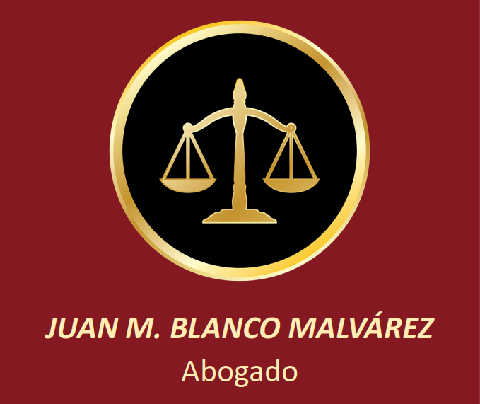 JM Blanco Logo